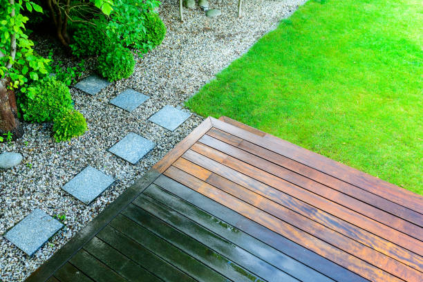 Best Concrete Sealing  in Alpine, NJ